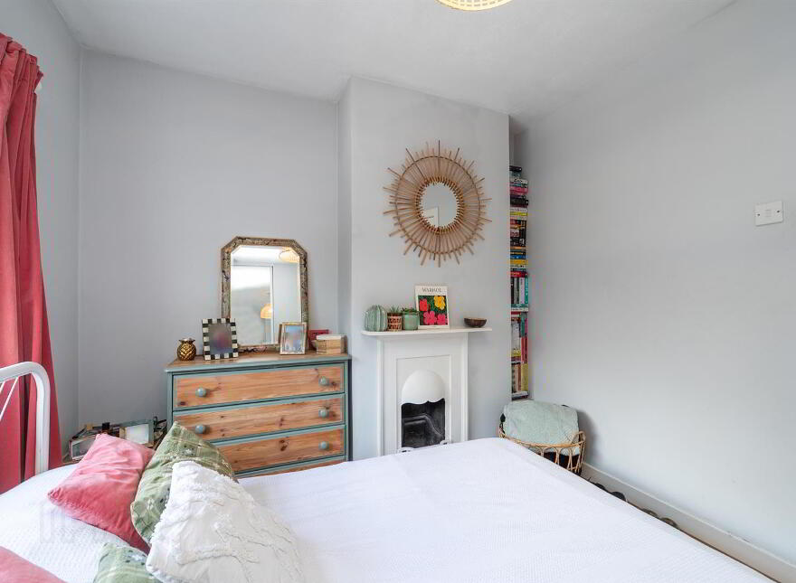 32 Dunraven Gardens, Belfast, BT5 5LG
