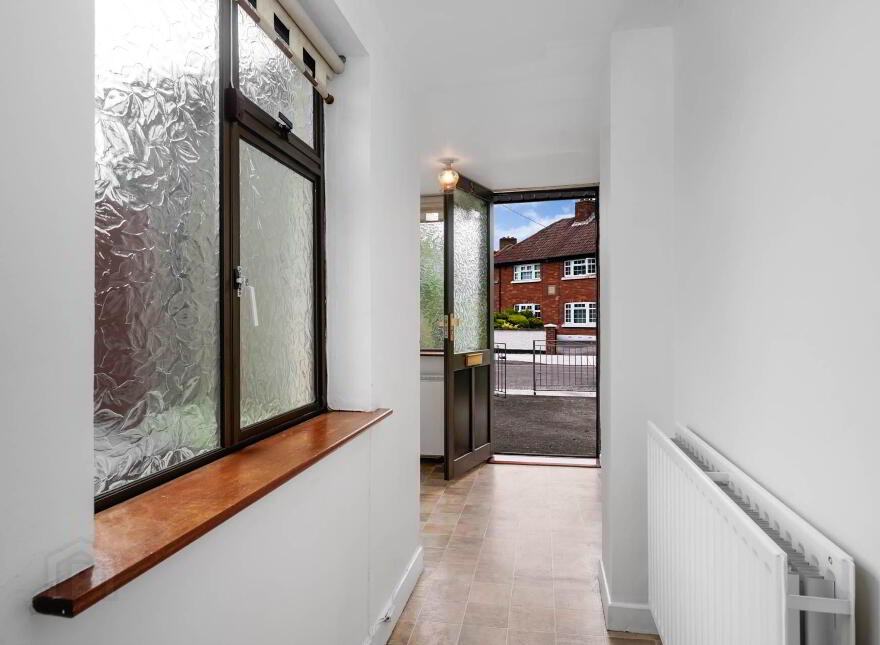 23 Larkfield Grove, Harolds Cross 6w, D6w X318, Dublin