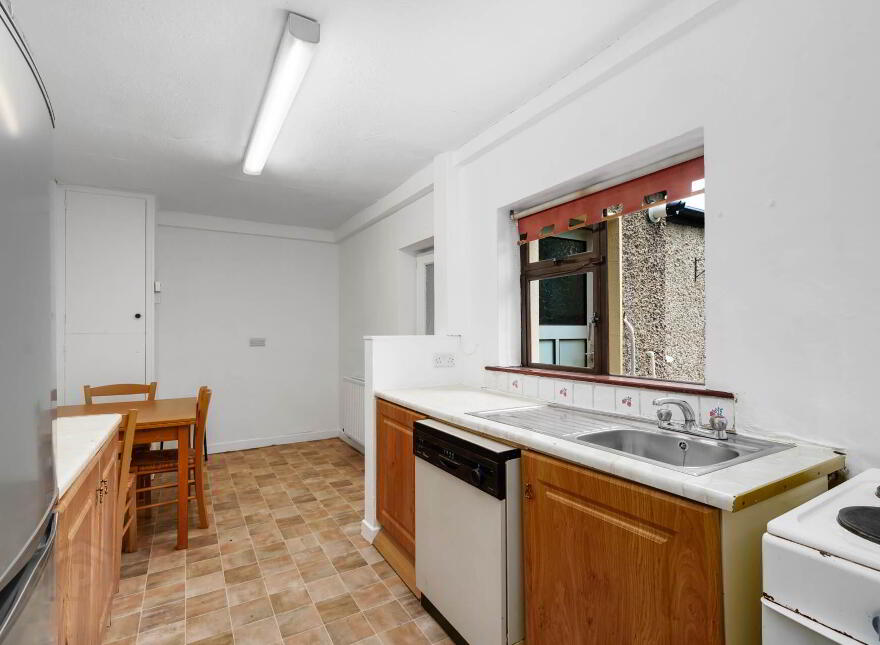 23 Larkfield Grove, Harolds Cross 6w, D6w X318, Dublin