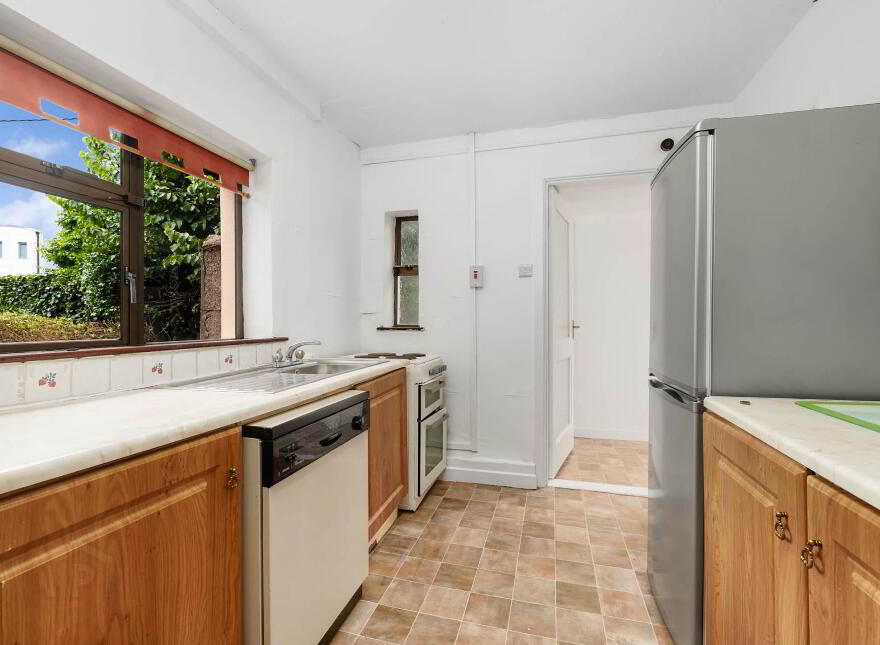 23 Larkfield Grove, Harolds Cross 6w, D6w X318, Dublin