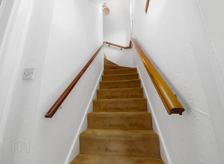 23 Larkfield Grove, Harolds Cross 6w, D6w X318, Dublin