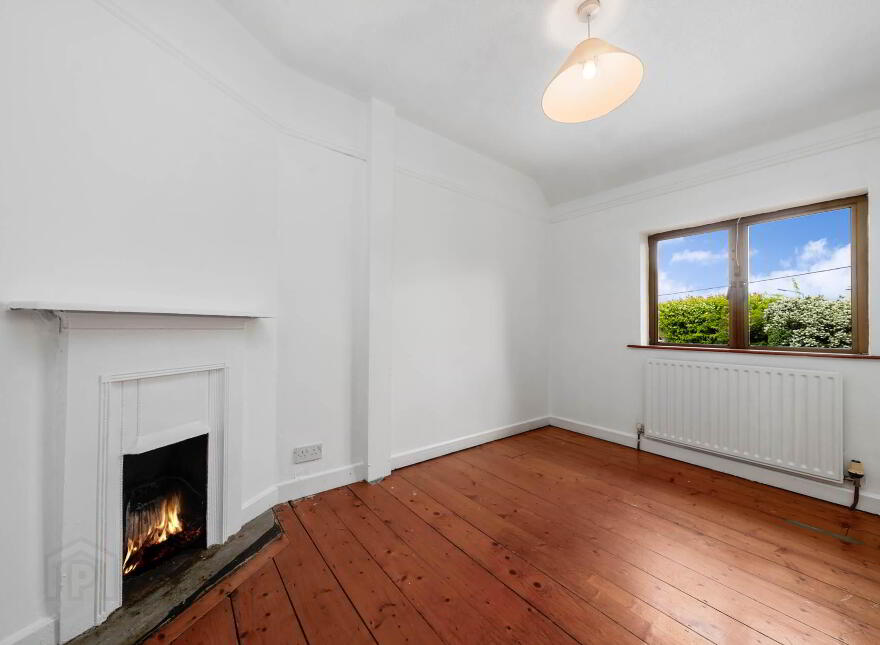 23 Larkfield Grove, Harolds Cross 6w, D6w X318, Dublin