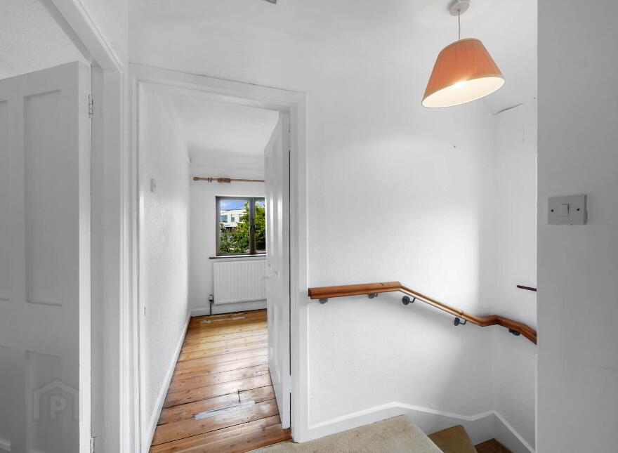 23 Larkfield Grove, Harolds Cross 6w, D6w X318, Dublin