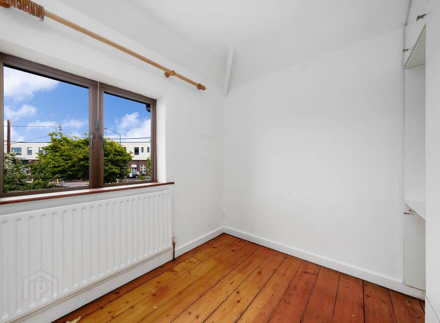 23 Larkfield Grove, Harolds Cross 6w, D6w X318, Dublin