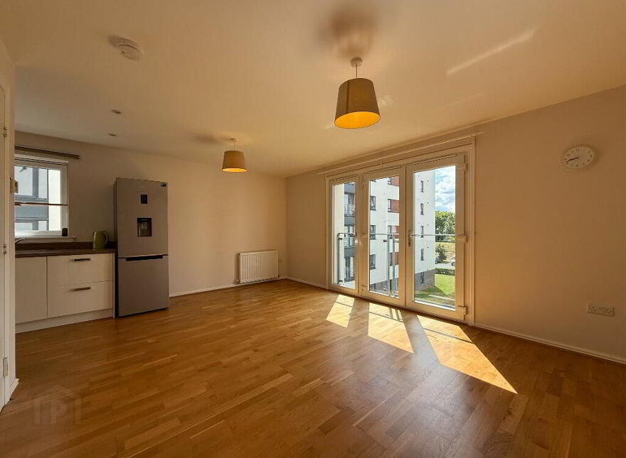 5 Arneil Drive, Granton, Edinburgh, EH5 2GR photo