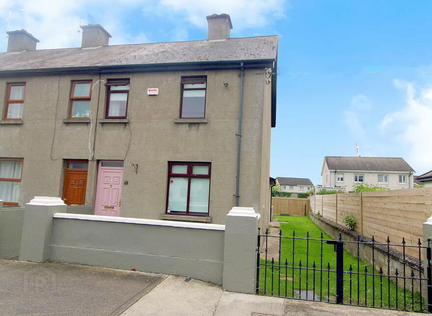 46 Avenue Road, Dundalk, A91Y2N3 photo