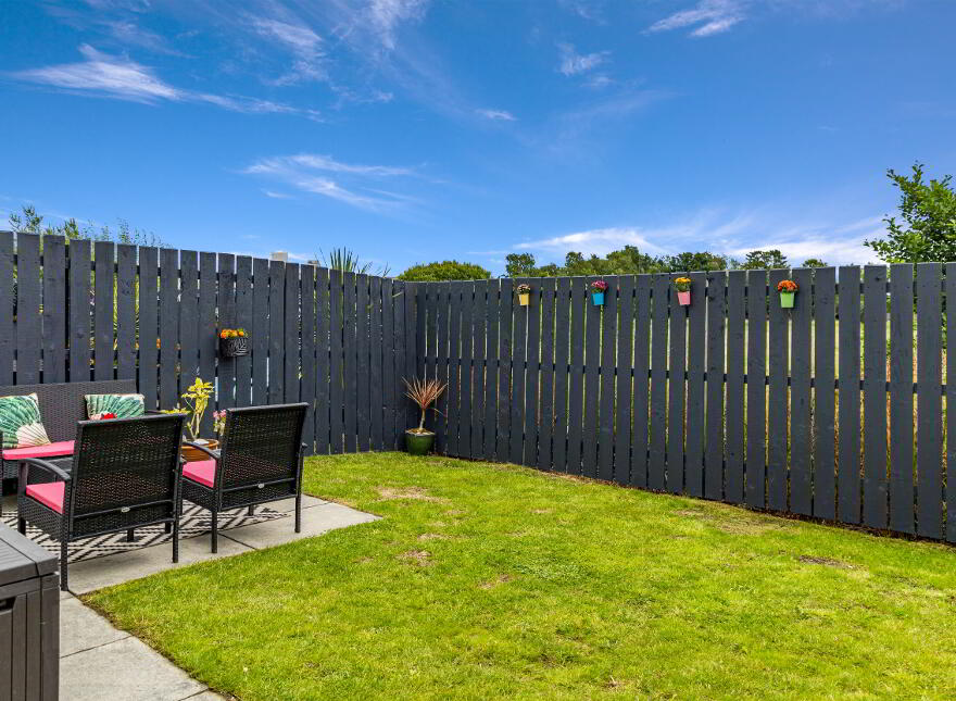 78 Leighinmohr Crescent, Ballymena, BT42 2FB