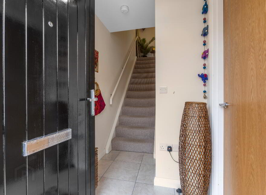 78 Leighinmohr Crescent, Ballymena, BT42 2FB