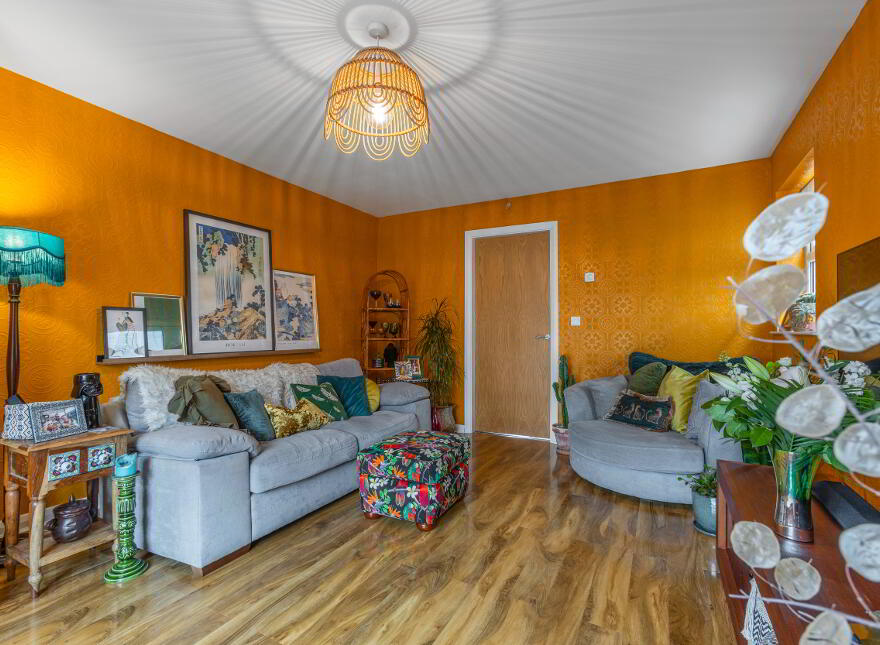 78 Leighinmohr Crescent, Ballymena, BT42 2FB