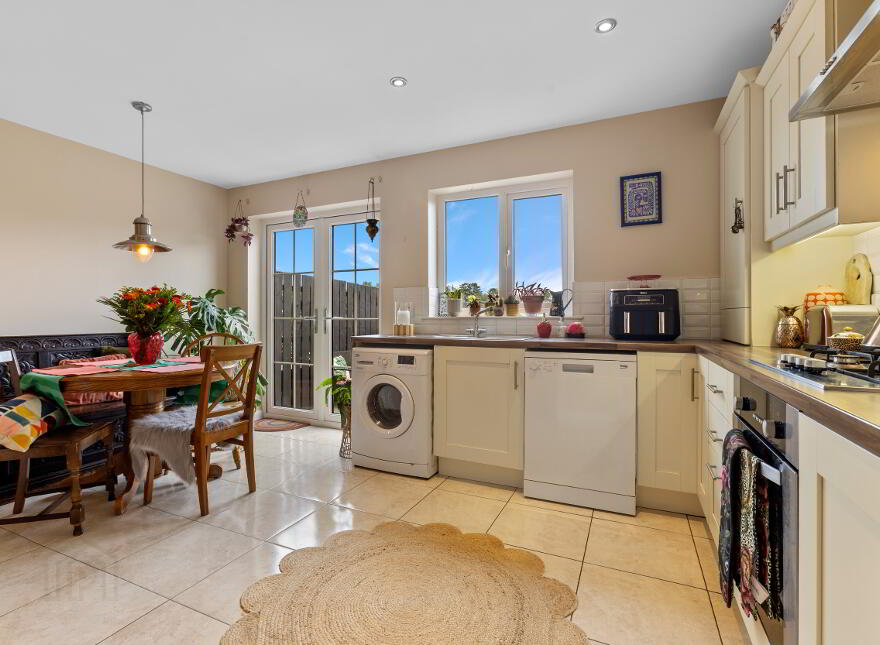 78 Leighinmohr Crescent, Ballymena, BT42 2FB