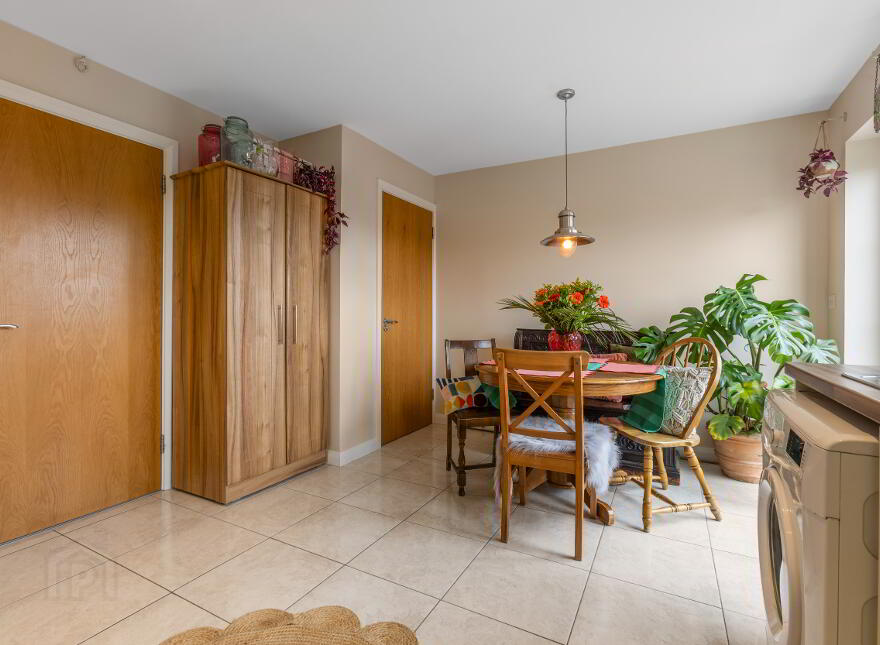 78 Leighinmohr Crescent, Ballymena, BT42 2FB