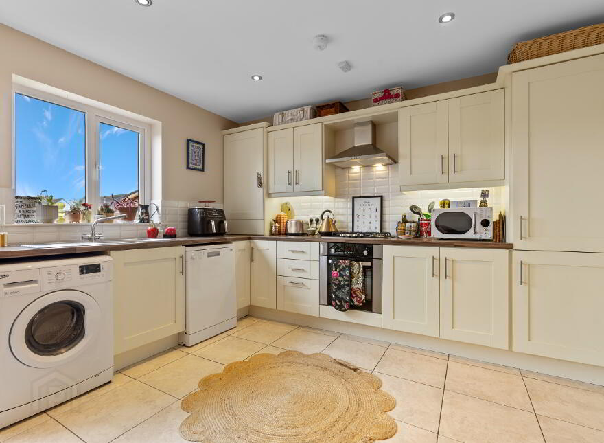 78 Leighinmohr Crescent, Ballymena, BT42 2FB