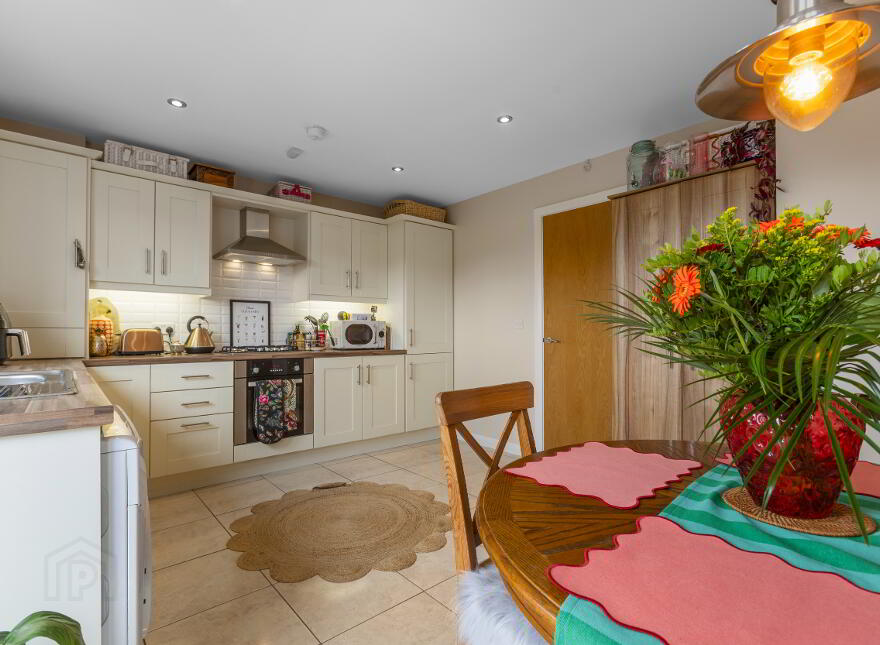 78 Leighinmohr Crescent, Ballymena, BT42 2FB