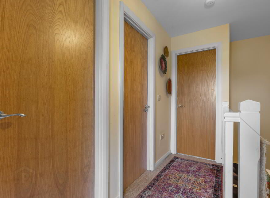 78 Leighinmohr Crescent, Ballymena, BT42 2FB