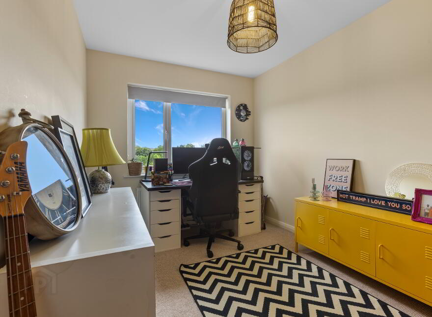 78 Leighinmohr Crescent, Ballymena, BT42 2FB