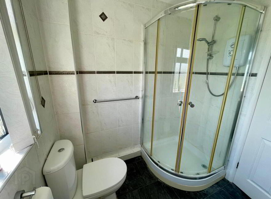 22 Cregagh Court, Belfast, BT6 9PS