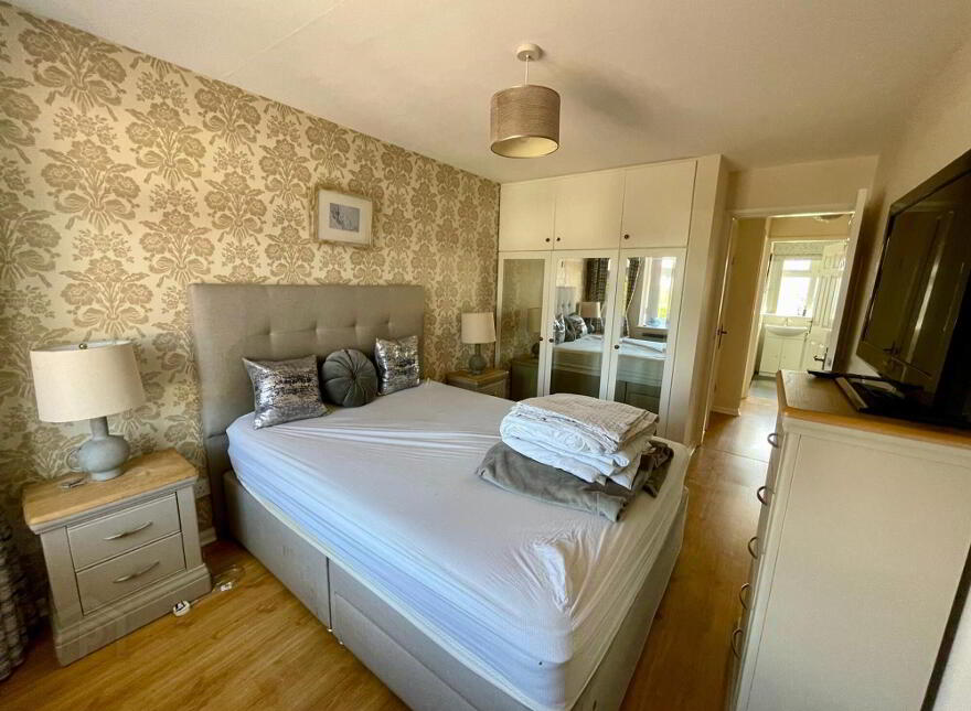 22 Cregagh Court, Belfast, BT6 9PS