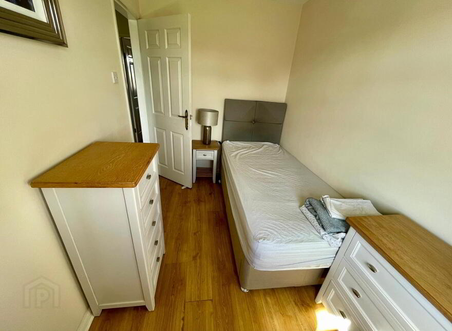 22 Cregagh Court, Belfast, BT6 9PS