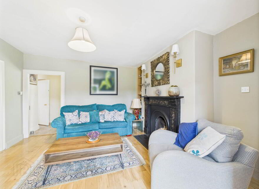 Kildalton Home Farm, Piltown, E32AV65