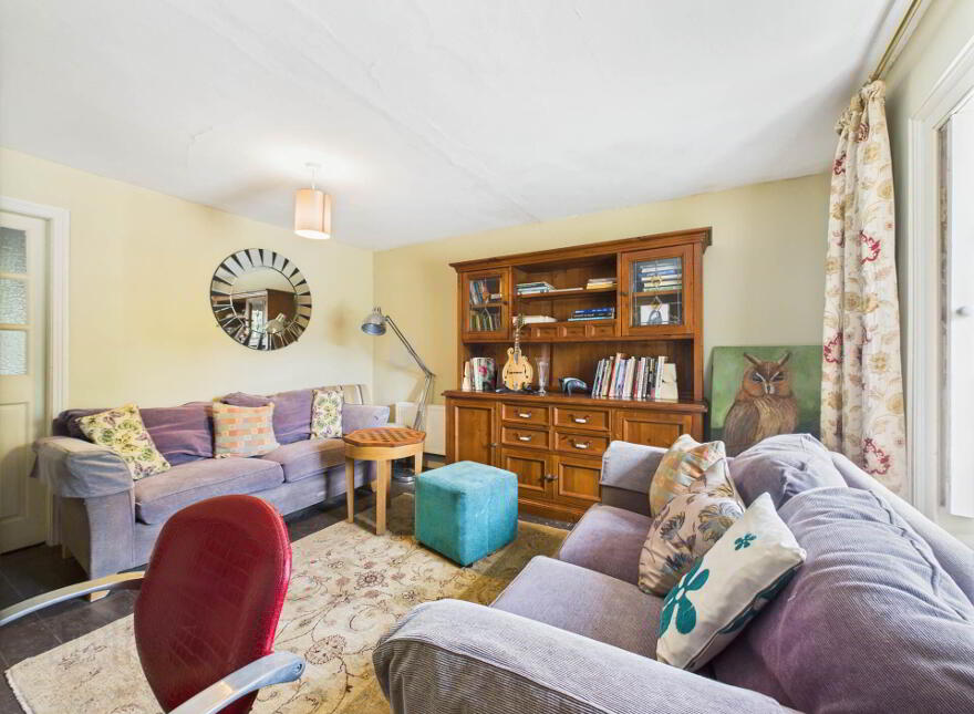 Kildalton Home Farm, Piltown, E32AV65