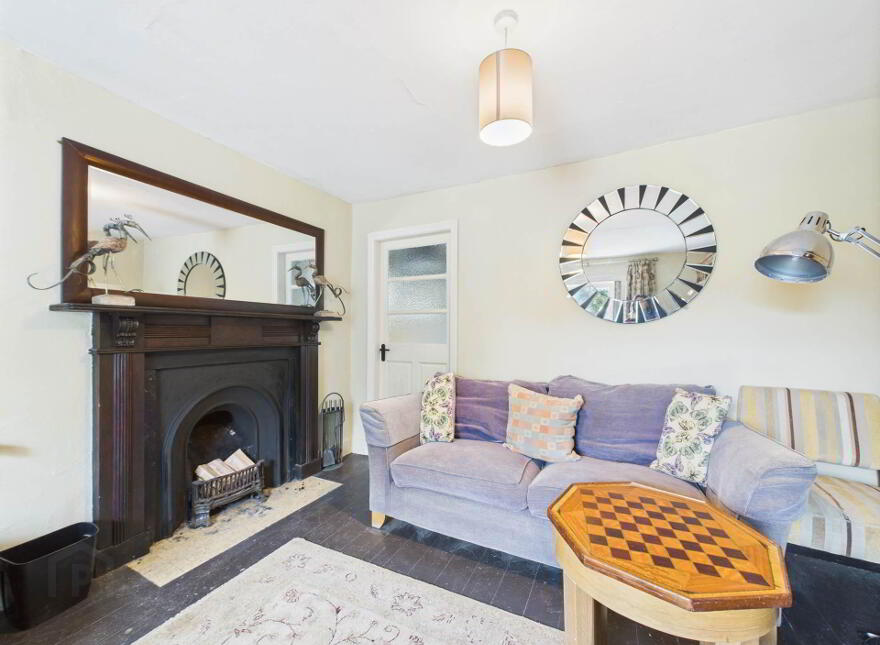 Kildalton Home Farm, Piltown, E32AV65