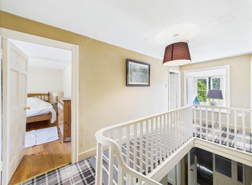 Kildalton Home Farm, Piltown, E32AV65