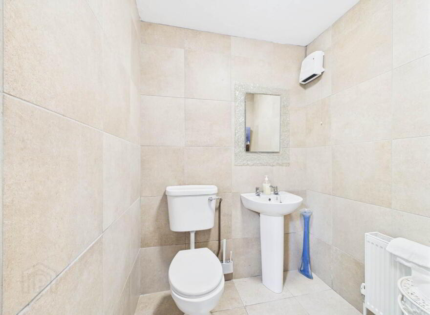 Kildalton Home Farm, Piltown, E32AV65