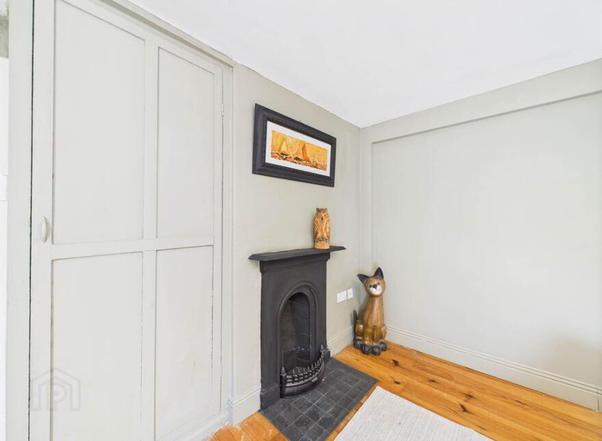 Kildalton Home Farm, Piltown, E32AV65