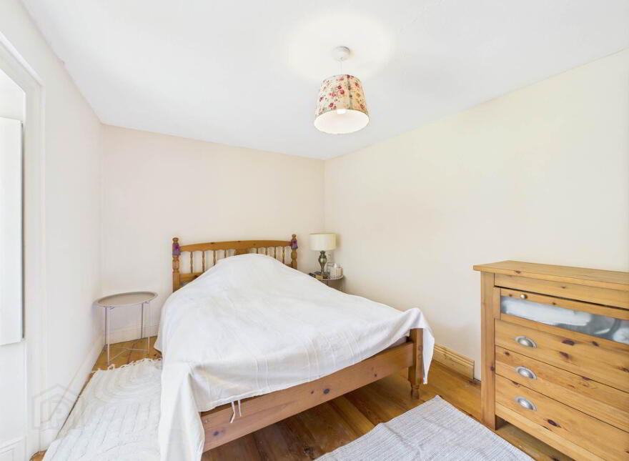 Kildalton Home Farm, Piltown, E32AV65