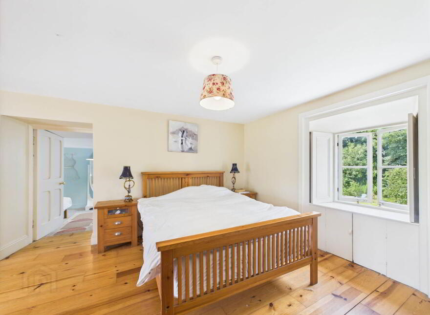 Kildalton Home Farm, Piltown, E32AV65