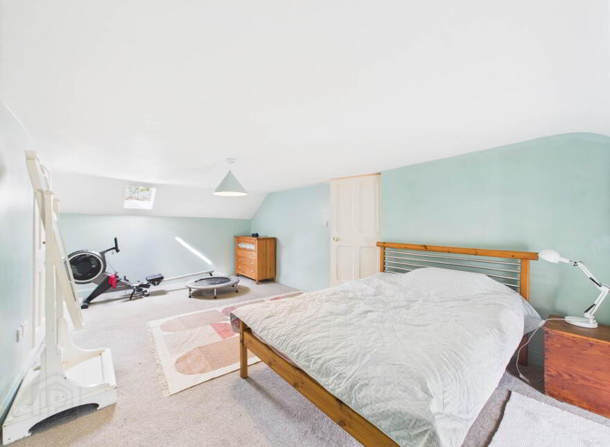 Kildalton Home Farm, Piltown, E32AV65