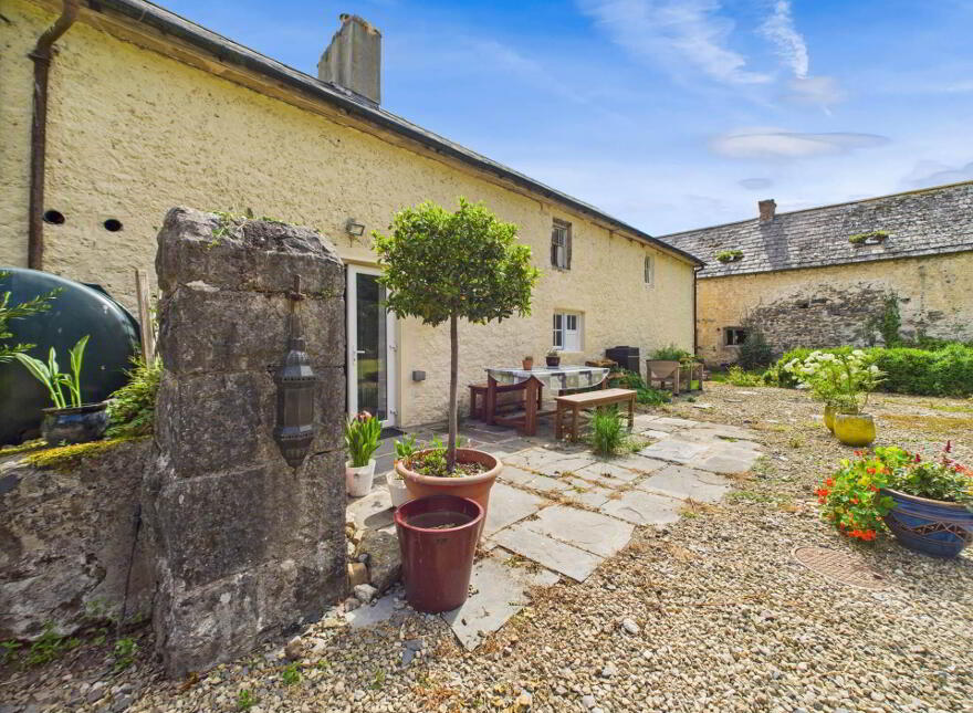 Kildalton Home Farm, Piltown, E32AV65