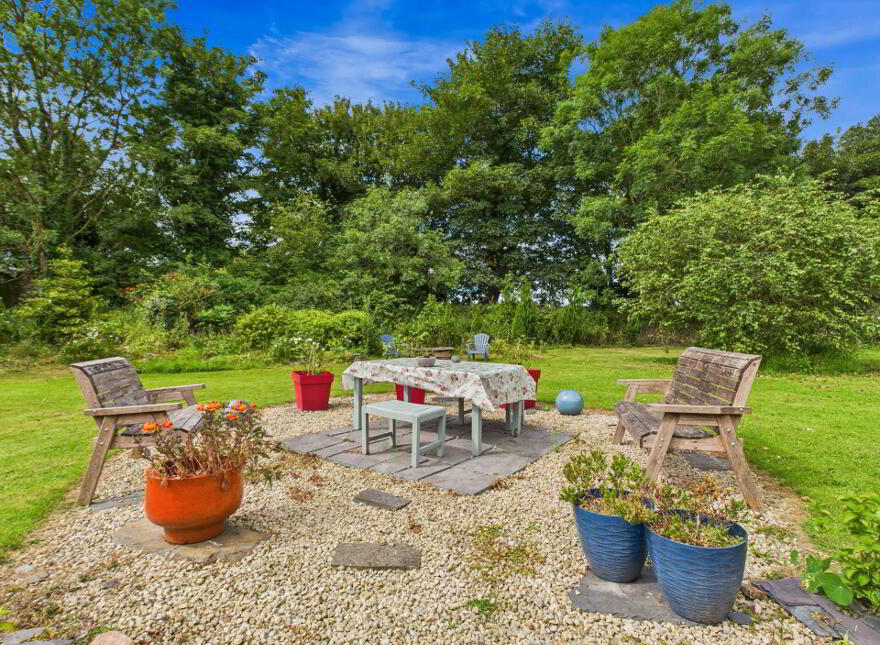 Kildalton Home Farm, Piltown, E32AV65