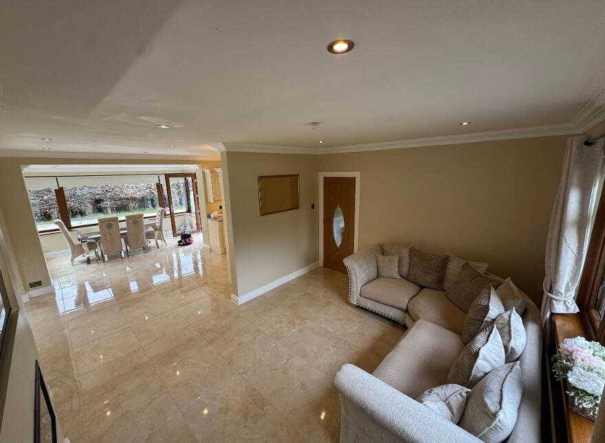 4 Cloghanramer Road, Newry, BT34 1QF