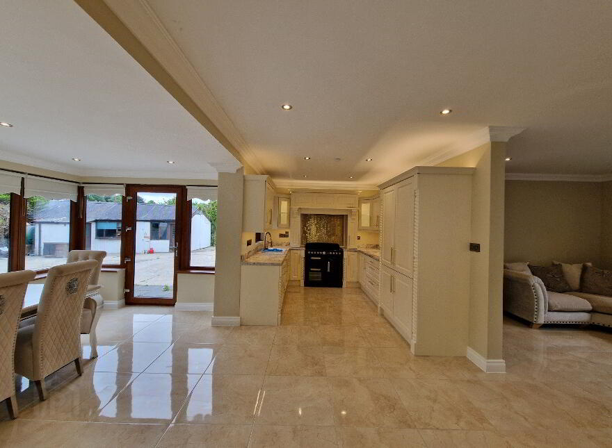 4 Cloghanramer Road, Newry, BT34 1QF