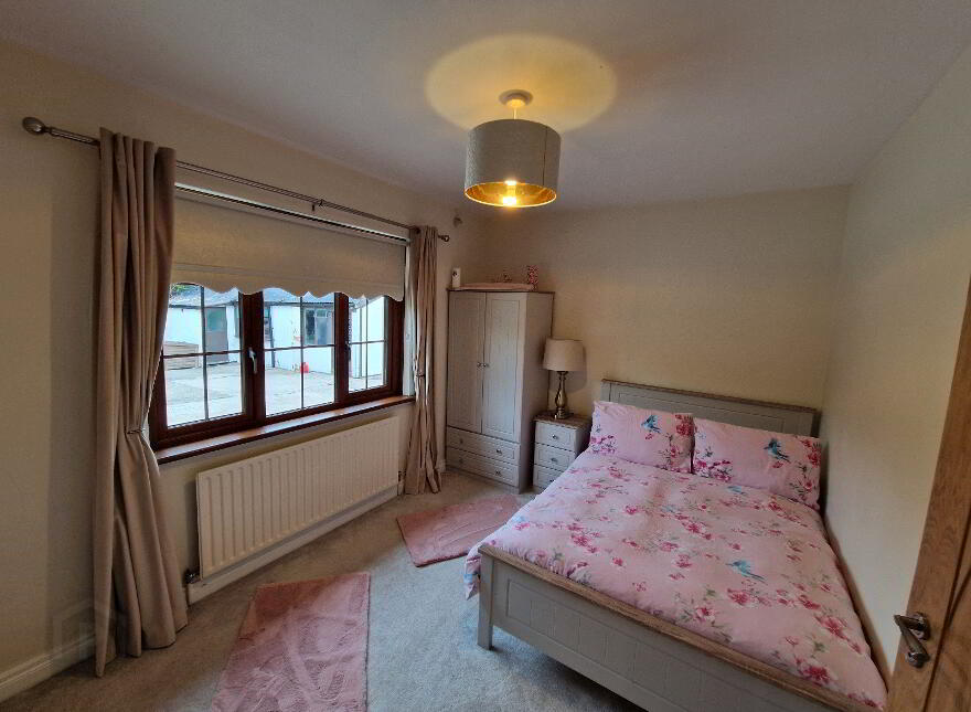 4 Cloghanramer Road, Newry, BT34 1QF