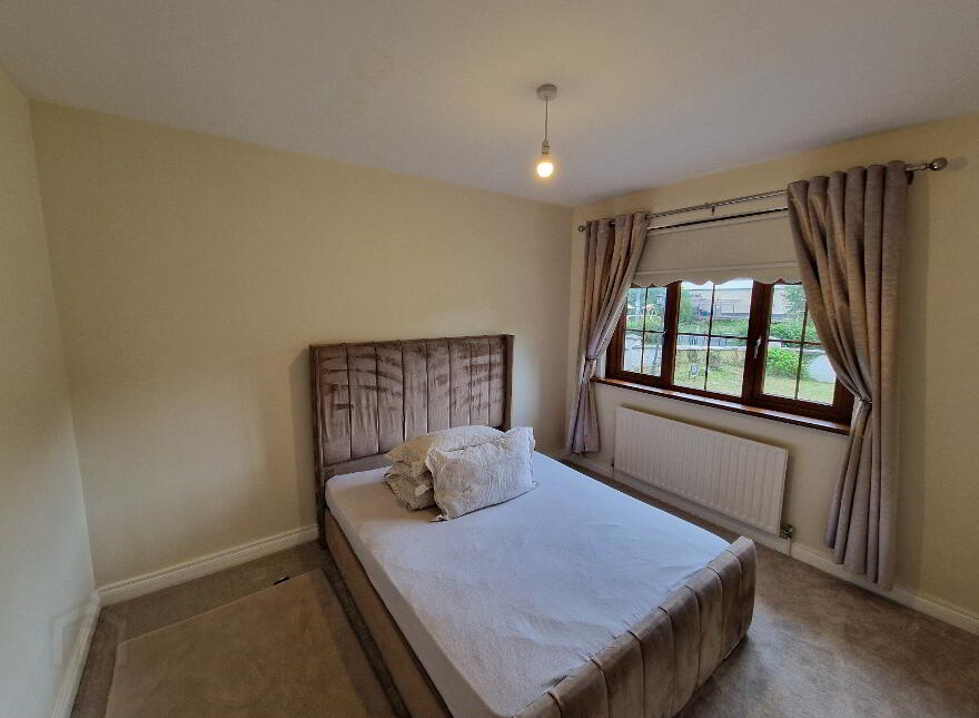 4 Cloghanramer Road, Newry, BT34 1QF