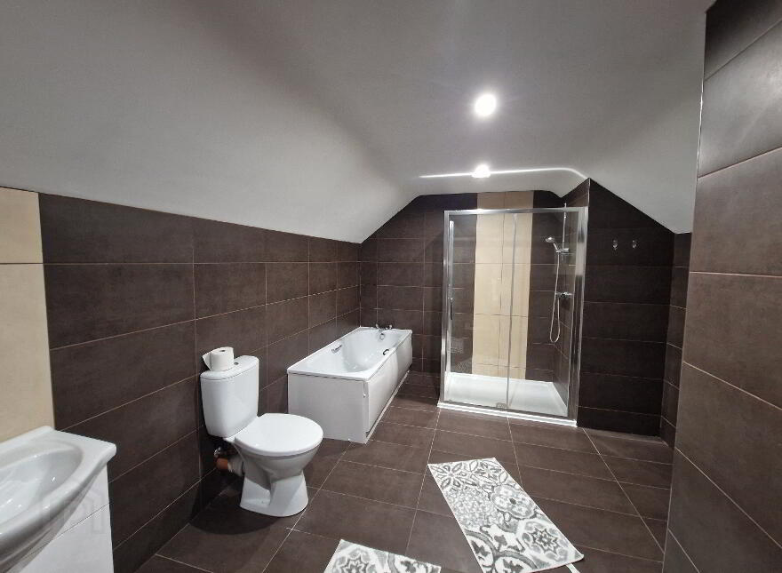4 Cloghanramer Road, Newry, BT34 1QF