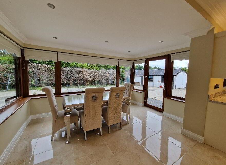 4 Cloghanramer Road, Newry, BT34 1QF