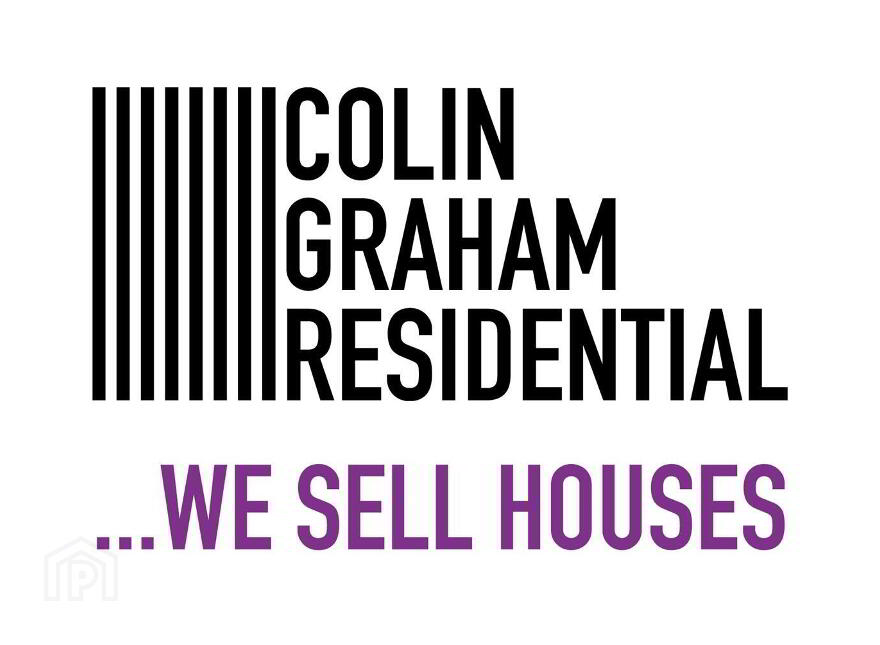 Potential Development Site, 58 Carwood Park, Newtownabbey, BT36 5JU