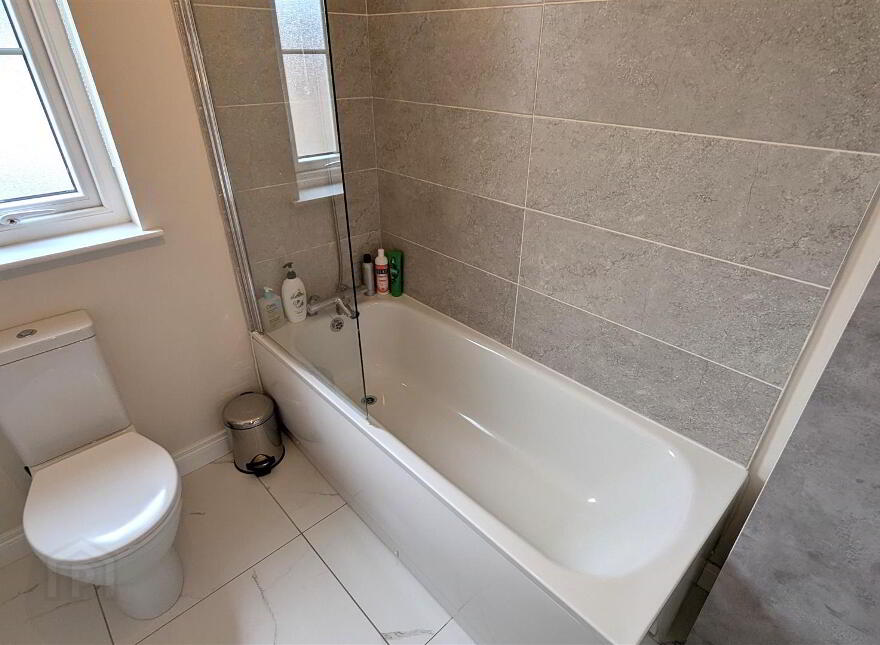 7 Ballyveigh Parade, Antrim, BT41 2FN