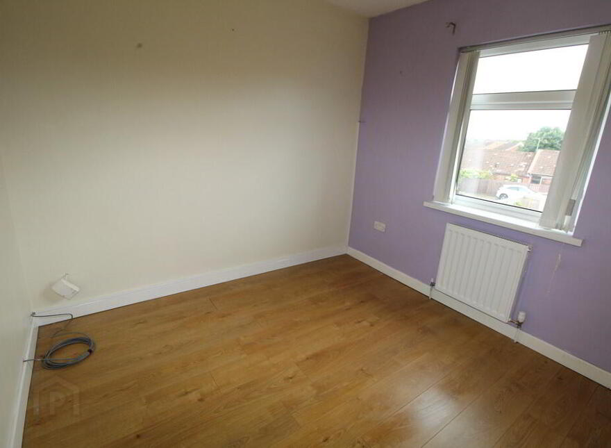 34 Queens Park, Newtownabbey, Newtownabbey, BT36 5HS