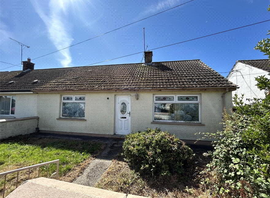 13 Marian Park, Ballykinler, Downpatrick, BT30 8DJ photo