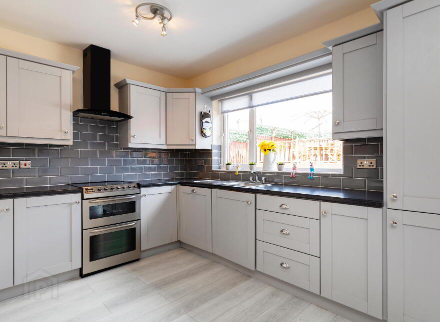 97 Knockmore, Arklow, Y14XV66
