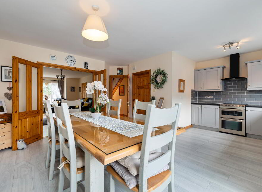 97 Knockmore, Arklow, Y14XV66