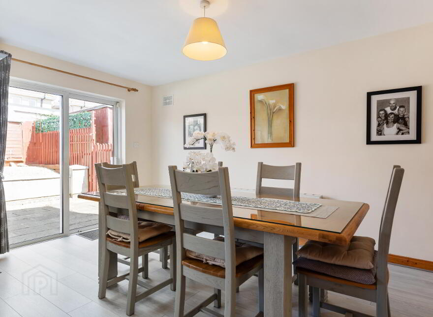 97 Knockmore, Arklow, Y14XV66