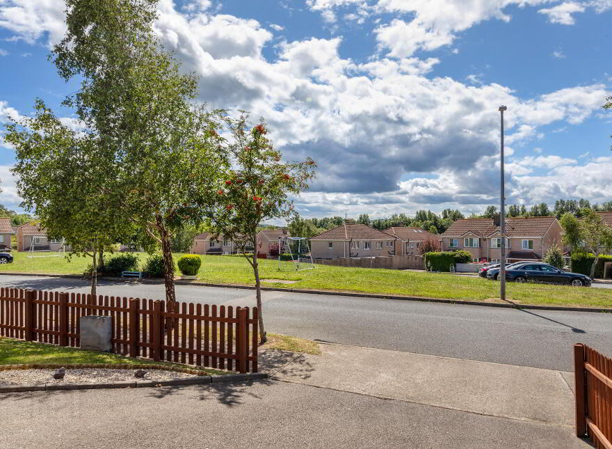 97 Knockmore, Arklow, Y14XV66