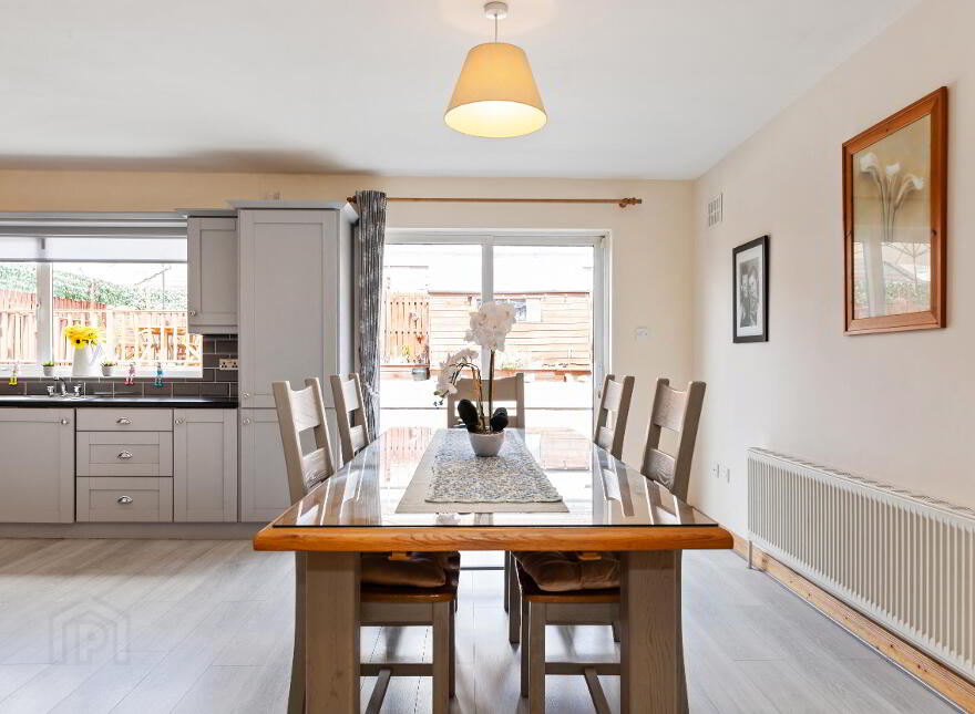 97 Knockmore, Arklow, Y14XV66