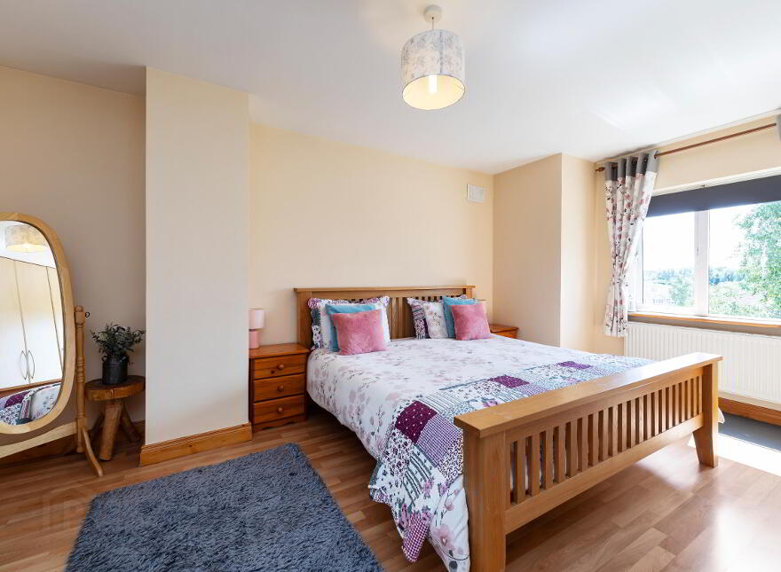 97 Knockmore, Arklow, Y14XV66