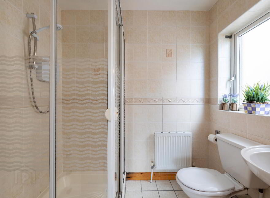 97 Knockmore, Arklow, Y14XV66